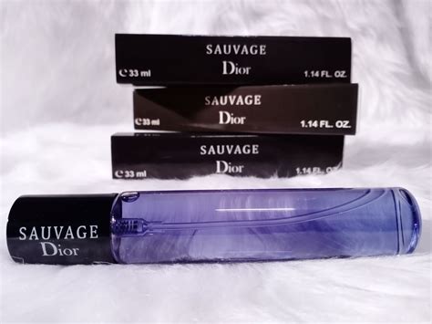 sauvage dior 33ml preis|Dior Sauvage for men 30ml.